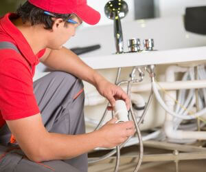 About Septic Pumping Service Ahoskie, NC